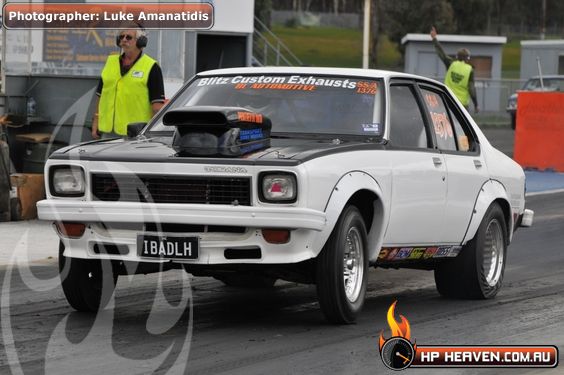 Heathcote Park Test and Tune - LA1_5547